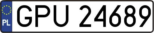 GPU24689