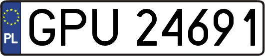 GPU24691
