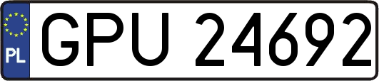 GPU24692