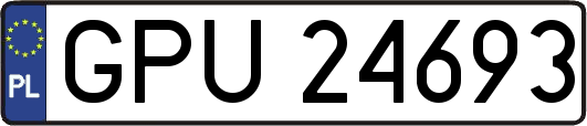 GPU24693