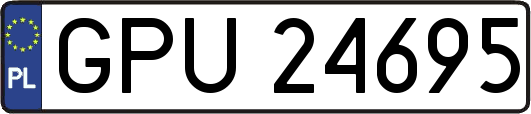 GPU24695