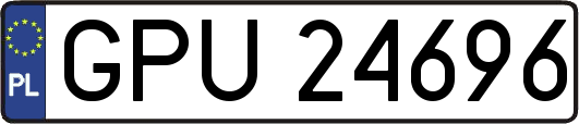 GPU24696