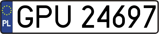 GPU24697