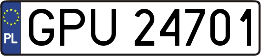 GPU24701