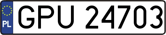 GPU24703