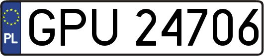 GPU24706