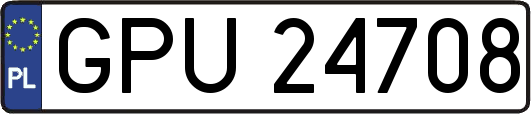 GPU24708