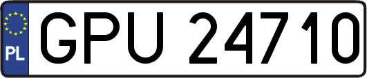 GPU24710