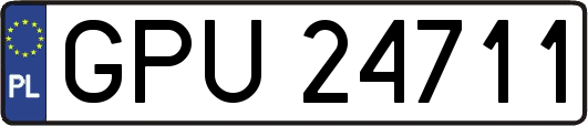 GPU24711