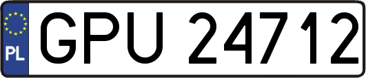 GPU24712