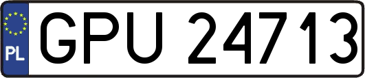 GPU24713