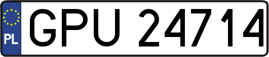 GPU24714