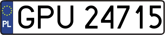 GPU24715
