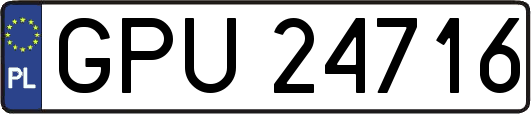 GPU24716