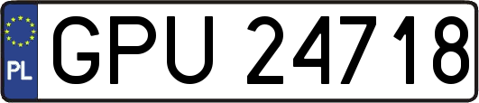 GPU24718