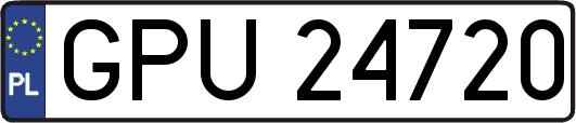 GPU24720
