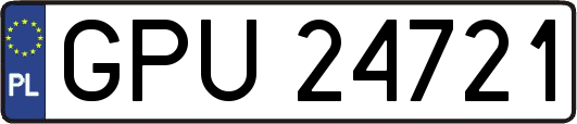 GPU24721