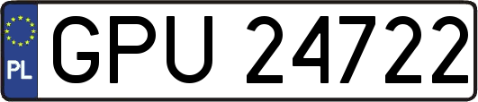GPU24722