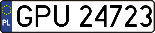 GPU24723