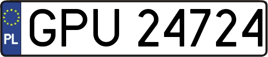 GPU24724