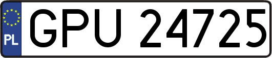 GPU24725