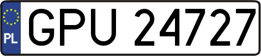 GPU24727