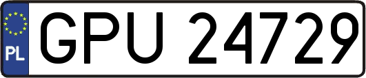 GPU24729