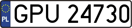 GPU24730