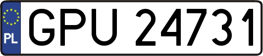 GPU24731
