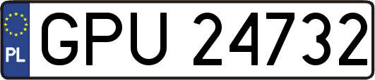 GPU24732
