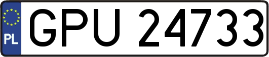 GPU24733