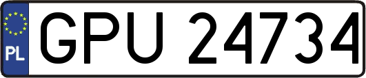 GPU24734