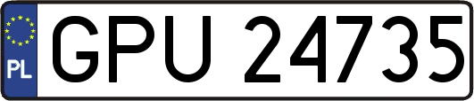 GPU24735