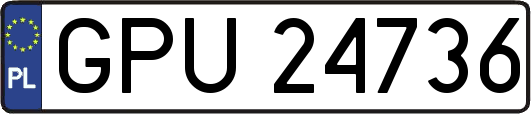 GPU24736