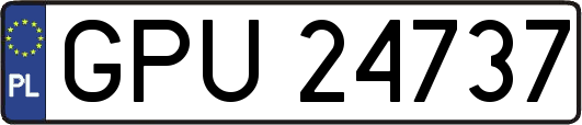 GPU24737