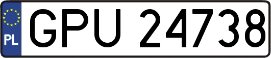 GPU24738