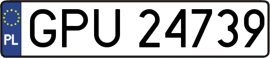 GPU24739