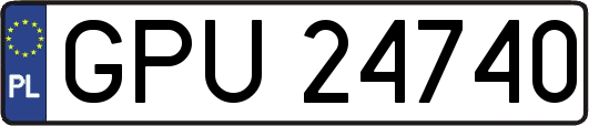 GPU24740