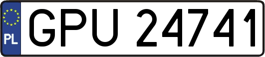 GPU24741