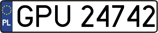 GPU24742