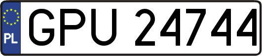 GPU24744