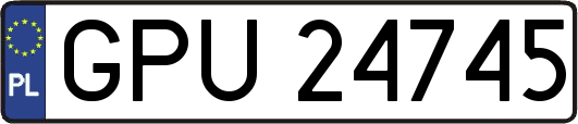 GPU24745