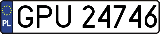 GPU24746
