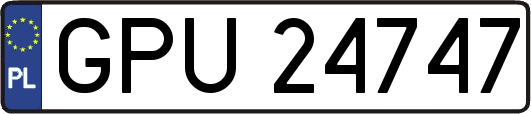 GPU24747