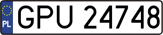 GPU24748