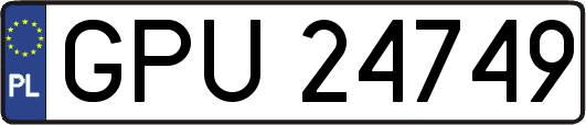 GPU24749