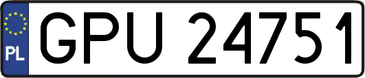 GPU24751