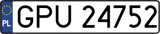 GPU24752