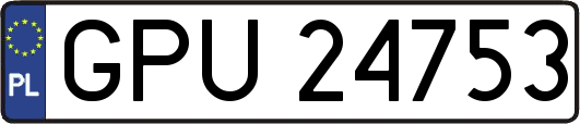 GPU24753