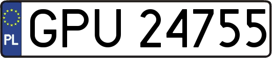 GPU24755